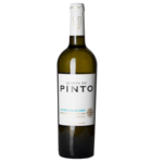 Quinta do Pinto Estate Collection Branco 2024