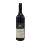 When & Where Cabernet Sauvignon Weekends Away 2023