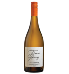 Thomas Henry Chardonnay Sonoma County 2024