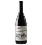 Presqu'ile Syrah 2022