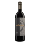 Milbrandt Vineyards Merlot 2022