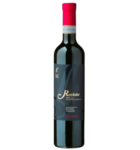 Gamba Recioto della Valpolicella Le Quare (500 ml) 2020