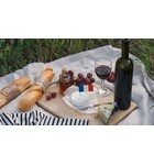 Introduction to French Wines