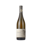 Romain Duvernay Cairanne Blanc 2023
