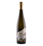Proidl Grüner Veltliner Hausberg 2024