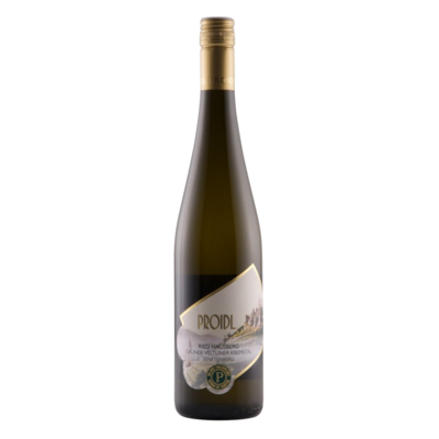 Proidl Grüner Veltliner Hausberg 2024