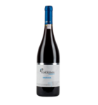 Kokkinos Xinomavro 2019