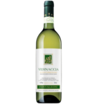 Fontaleoni Vernaccia di San Gimignano 2024