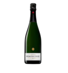 Champagne Brimoncourt Brut Regence NV
