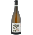 White Walnut Estate Chardonnay 2023