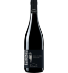 Tenuta DeAngelis Rosso Piceno Superiore 2022