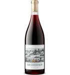 Skinner Vineyards Native Red 2020