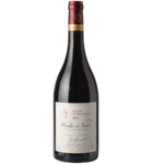 Domaine Les Fines Graves Moulin-à-Vent 2023