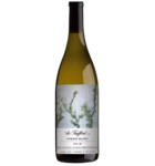 De Trafford Chenin Blanc 2018