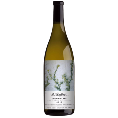 De Trafford Chenin Blanc 2018