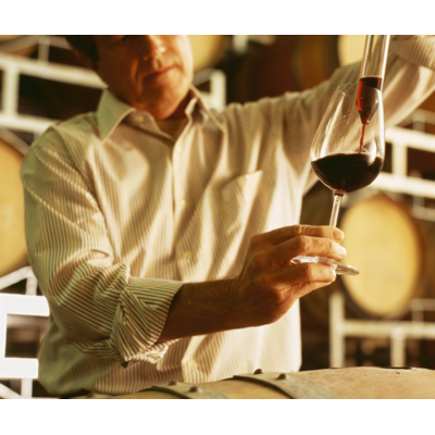 Getting to Know Bordeaux