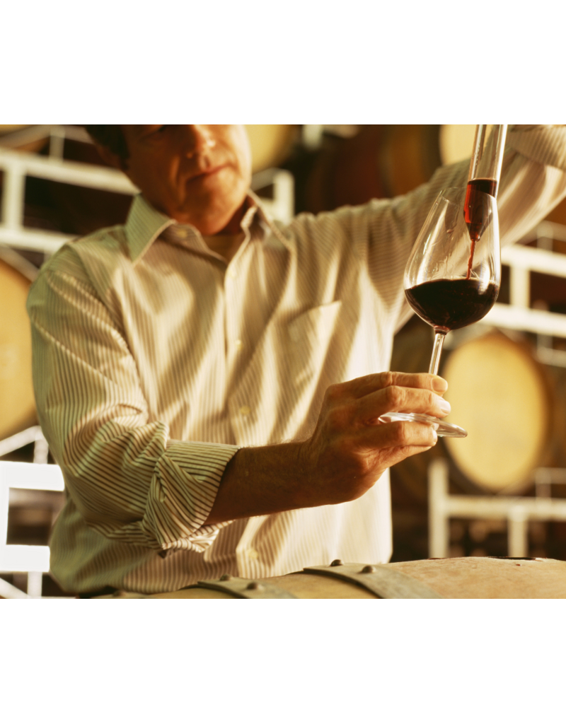 Getting to Know Bordeaux