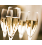 Sparkling Wines of the Southern Hemisphere