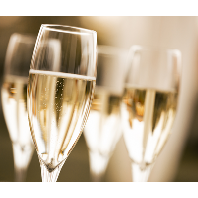 Sparkling Wines of the Southern Hemisphere