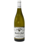 F. Blanchet Pouilly Fume Vielles Vignes 2024