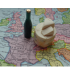 The Wines of France: A 3-Part Series