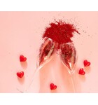 That's Amore: Italian Sparkling & Dessert Wines To Love