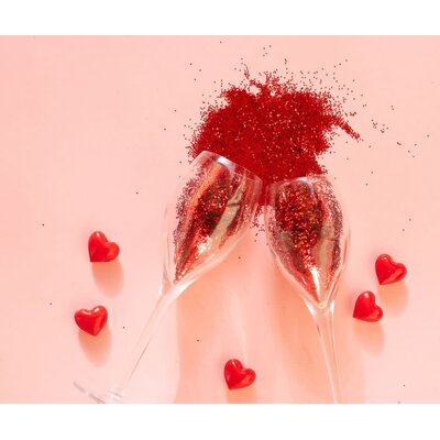 That's Amore: Italian Sparkling & Dessert Wines To Love