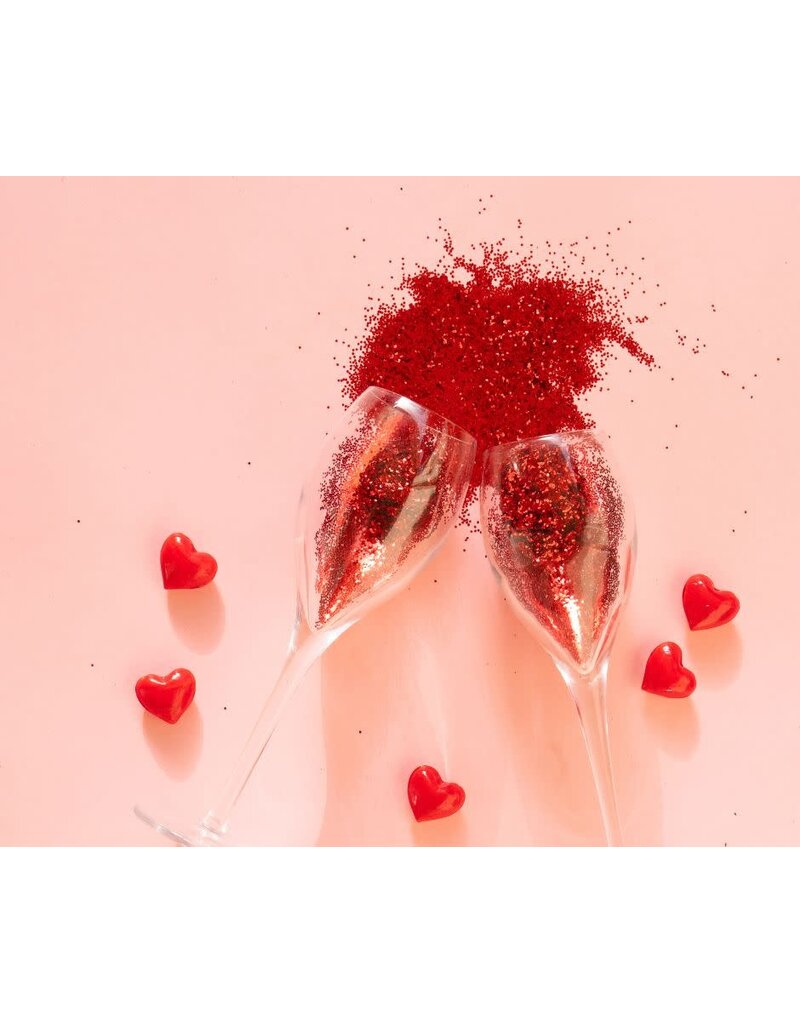 That's Amore: Italian Sparkling & Dessert Wines To Love