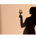 Better Off Alone: Grapes that Don't Get Blended