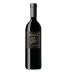 Zonta Breganze Merlot 2022