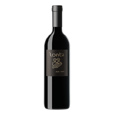 Zonta Breganze Merlot 2023