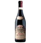 Farina Amarone della Valpolicella Classico 2022