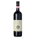 Scacciadiavoli Montefalco Sagrantino 2019