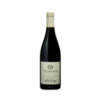 Château la Font du Loup Côtes du Rhône Rouge 2022