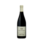 Château la Font du Loup Côtes du Rhône Rouge 2021