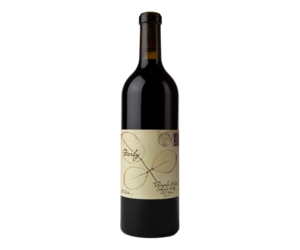 darby-winery-purple-haze-2023.jpg