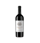 Laurel Glen Vineyards Vertical 2019