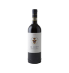 Principe Corsini Chianti il Lascone 2024