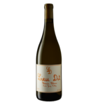 Lieu Dit Chenin Blanc 2024