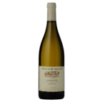 Château de Chaintré Bourgogne Blanc 2024