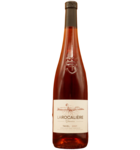 Domaine la Rocaliere Le Classique Tavel Rosé 2023