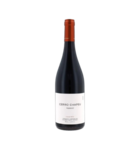 Bodega Cerro Chapeu Tannat 2024