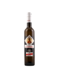 Hidalgo La Gitana Manzanilla Sherry (500 ml) NV