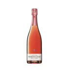 Champagne Brimoncourt Brut Rosé NV