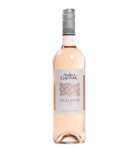 Moulin de Gassac Guilhem Rosé 2024