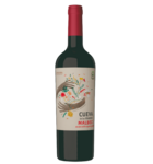 Cueva de las Manos Malbec 2023