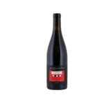 Georgiev & Milkov Mixtape 2023