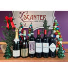 Holiday Wine 6-Pack 2025