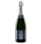 Cesarini Sforza Trento Brut NV