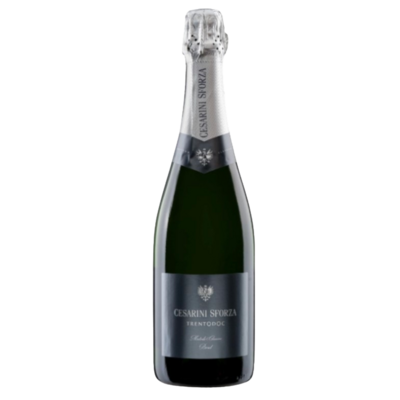 Cesarini Sforza Trento Brut NV